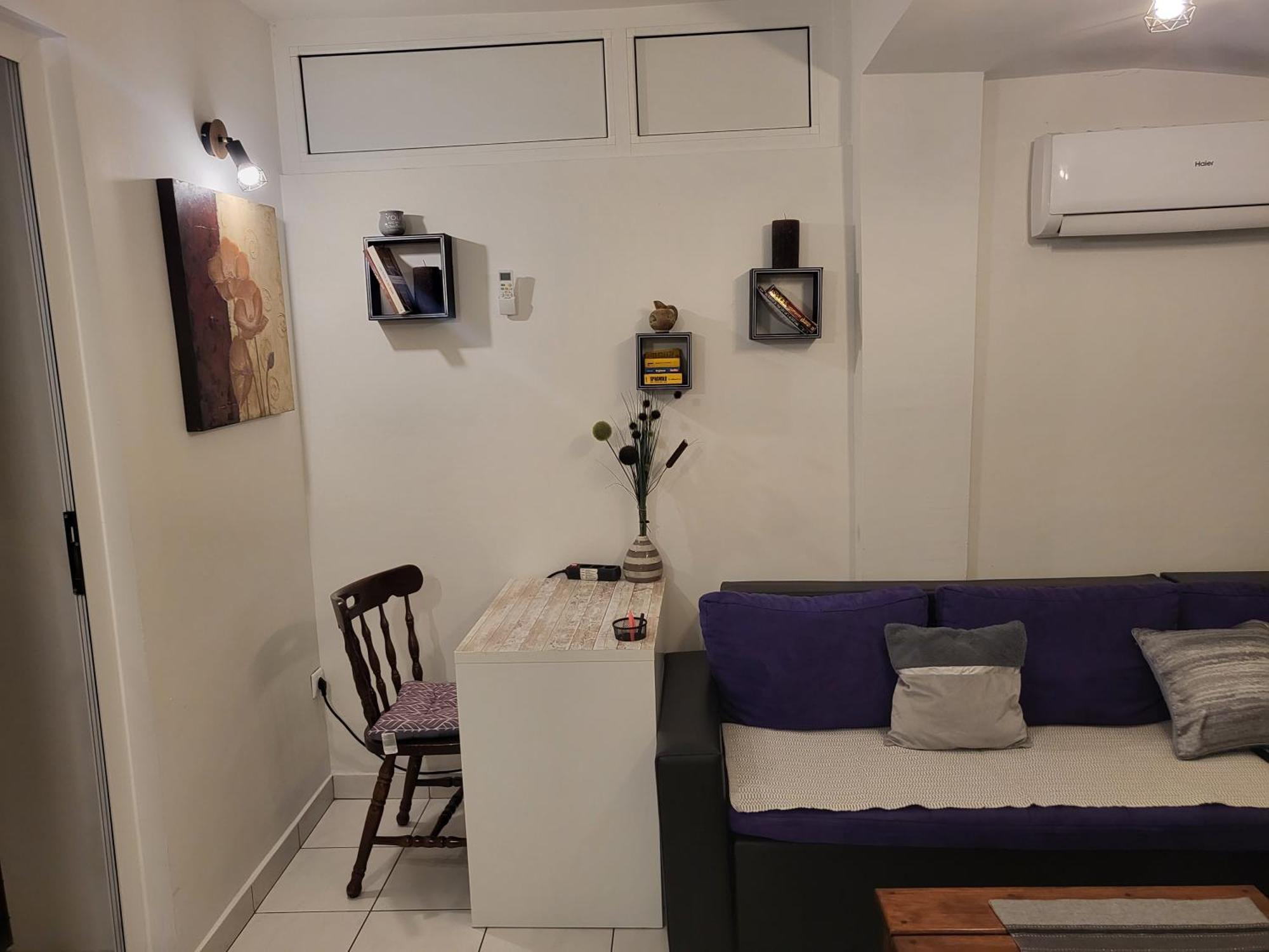 Lovely Apartment With Garden And Terrace Рієка Екстер'єр фото