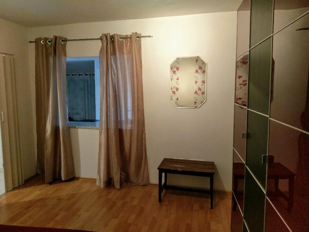 Lovely Apartment With Garden And Terrace Рієка Екстер'єр фото